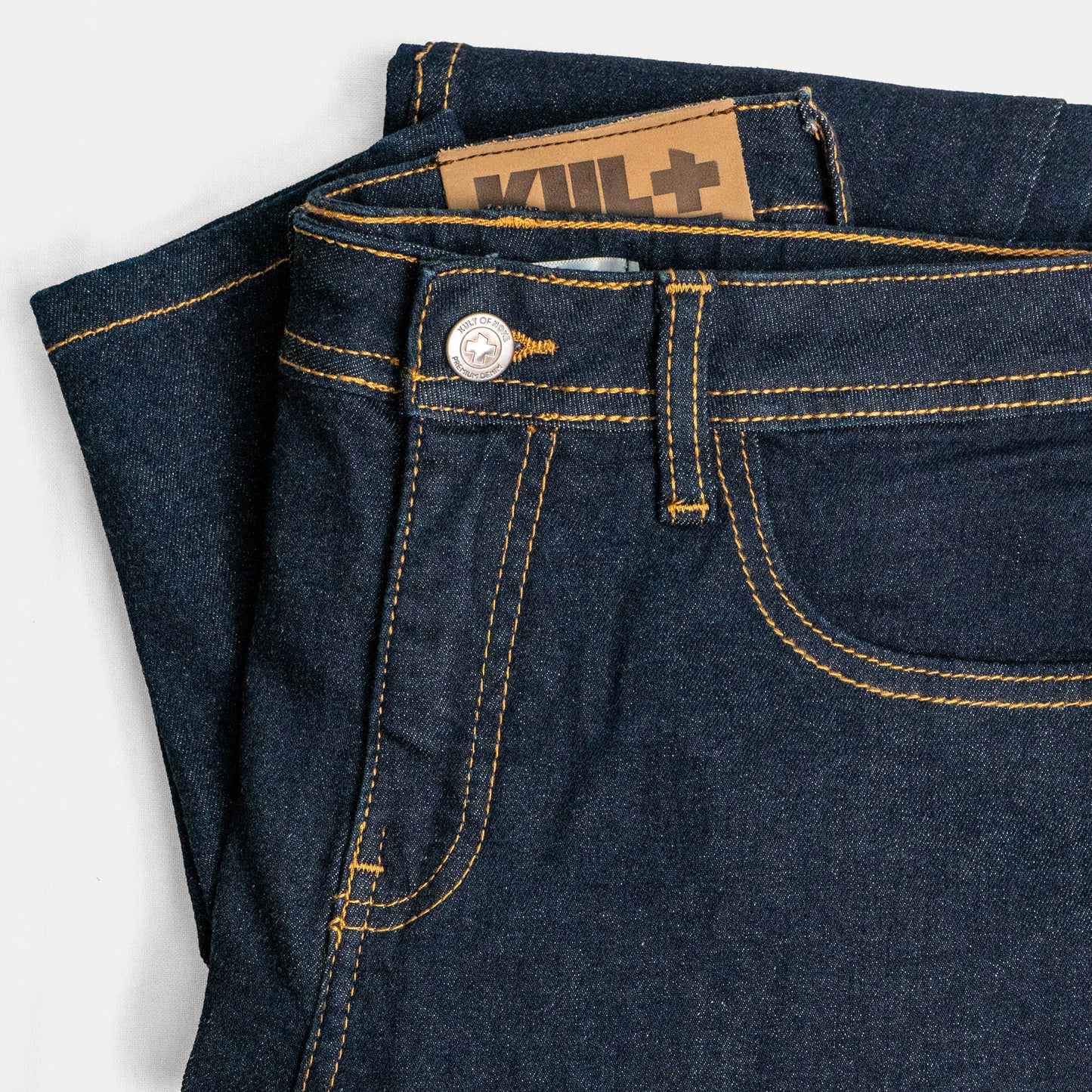 LEGACY FADE JEANS